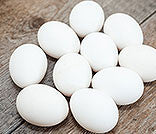 You can always reach us via phone or email us