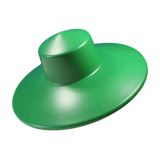 BEC Osprey King Poultry Feeder Rain Hat