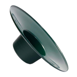 BEC Osprey King Poultry Feeder Rain Hat