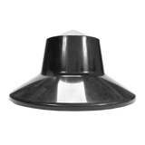 BEC Osprey King Poultry Feeder Rain Hat