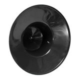 BEC Osprey King Poultry Feeder Rain Hat