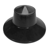 BEC Osprey King Poultry Feeder Rain Hat