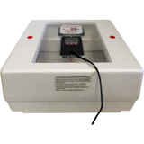 Farm Innovators Model 2150 Digital Still Air Incubator