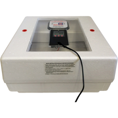 Farm Innovators Model 2150 Digital Still Air Incubator