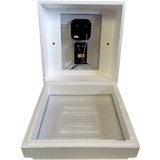 Farm Innovators Model 2150 Digital Still Air Incubator