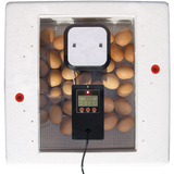 Farm Innovators Model 2150 Digital Still Air Incubator