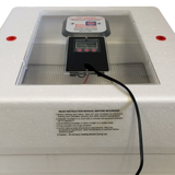 Farm Innovators Model 2150 Digital Still Air Incubator