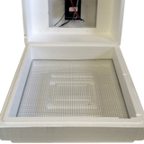 Farm Innovators Model 2150 Digital Still Air Incubator