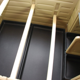 Formex Snap Lock Large Chicken Coop Backyard Hen House