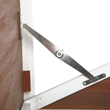 TRIXIE Pet Products Chicken Coop with a View