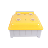XeeStore Egg Incubator 48 Eggs Hatchery Digital Temperature Control ADuck Egg
